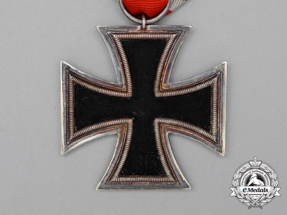 germany,_wehrmacht._an_iron_cross1939_ii_class,_by_anton_schenk’s_nachfolger_of_vienna_i_712_1
