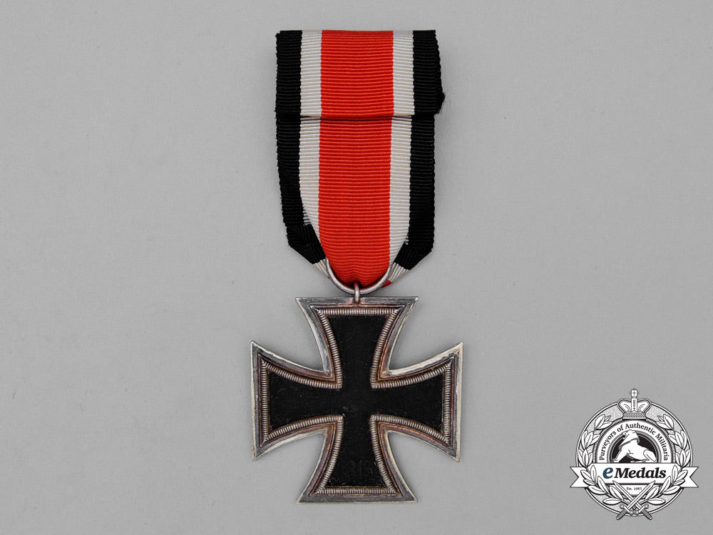 germany,_wehrmacht._an_iron_cross1939_ii_class,_by_anton_schenk’s_nachfolger_of_vienna_i_713_1