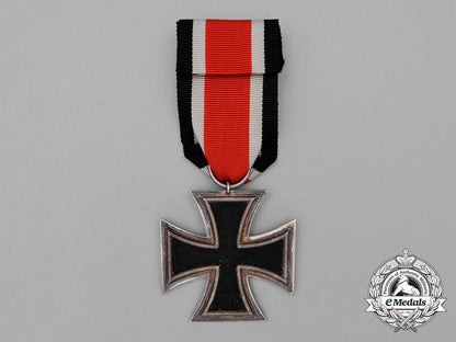 germany,_wehrmacht._an_iron_cross1939_ii_class,_by_anton_schenk’s_nachfolger_of_vienna_i_713_1