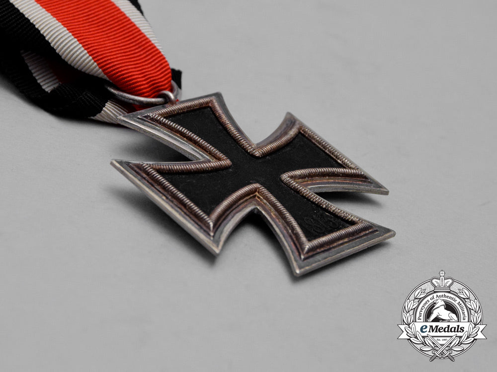 germany,_wehrmacht._an_iron_cross1939_ii_class,_by_anton_schenk’s_nachfolger_of_vienna_i_715_1