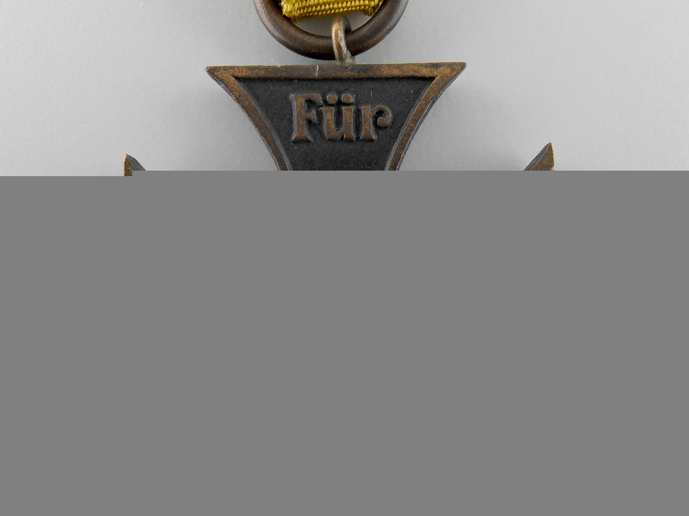 a_brunswick_war_merit_cross1914;2_nd_class_for_non-_combatants_i_718