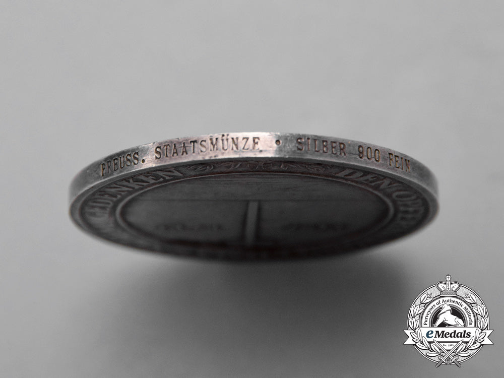 a1932_donation_coin_for_the_sinking_of_the_training_vessel_niobe_i_724