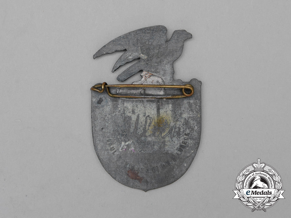 a_third_reich_period_regional_rally_mecklenburg-_lübeck_badge_i_726