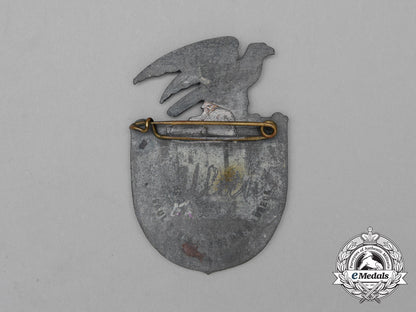 a_third_reich_period_regional_rally_mecklenburg-_lübeck_badge_i_726