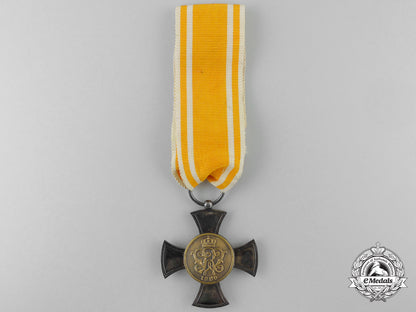 a_prussian_general_service_cross;_type_v(1900-1918)_i_727