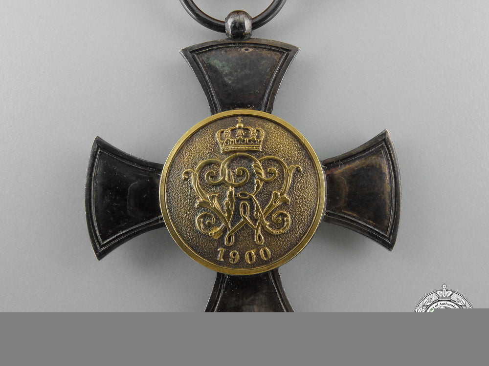 a_prussian_general_service_cross;_type_v(1900-1918)_i_728