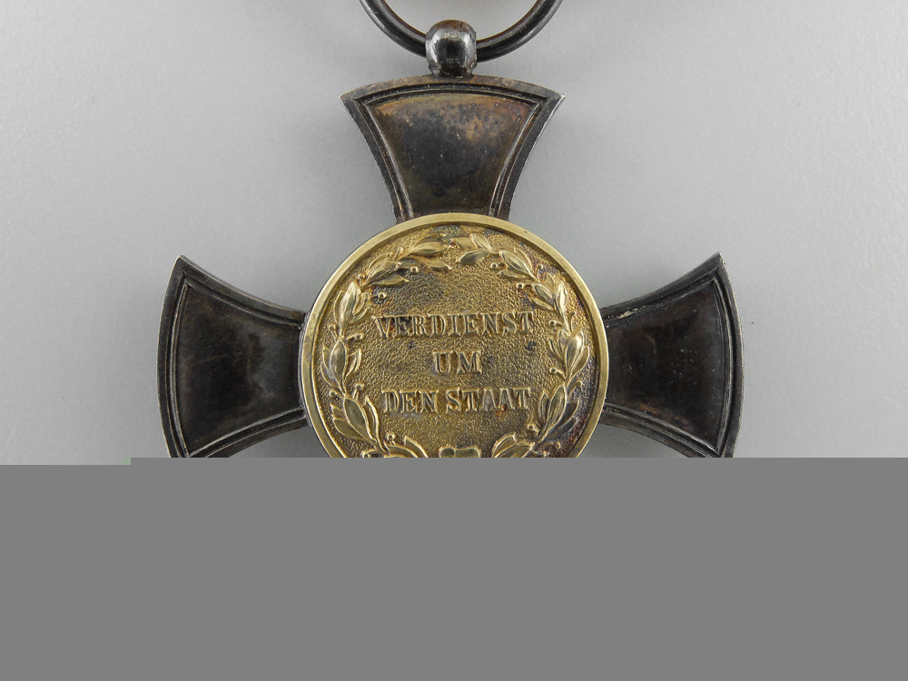 a_prussian_general_service_cross;_type_v(1900-1918)_i_729