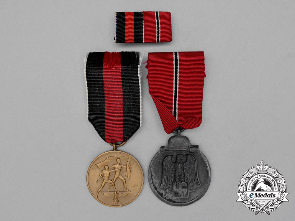 a_second_war_german_medal_pair&_ribbon_bar_i_729_1