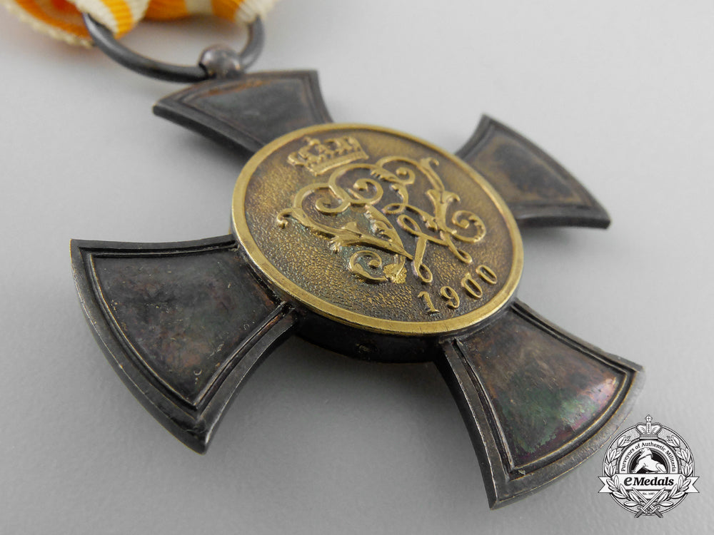 a_prussian_general_service_cross;_type_v(1900-1918)_i_730