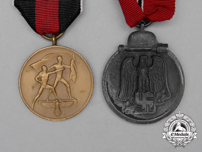 a_second_war_german_medal_pair&_ribbon_bar_i_730_1
