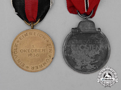 a_second_war_german_medal_pair&_ribbon_bar_i_731_1