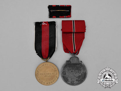 a_second_war_german_medal_pair&_ribbon_bar_i_732_1