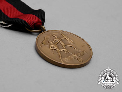 a_second_war_german_medal_pair&_ribbon_bar_i_733_1