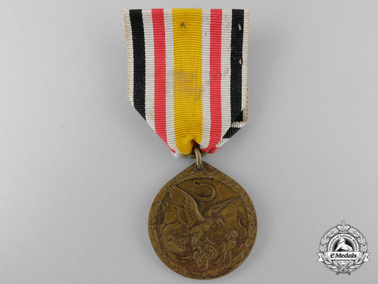 a_german_china_campaign_medal1900;_bronze_grade_for_combatants_i_735