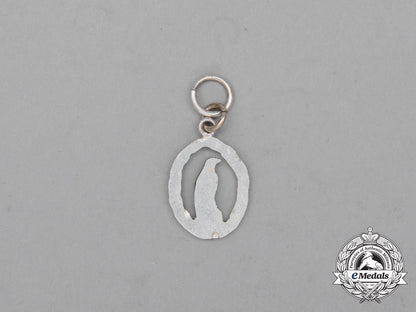 a_scarce_second_war_german_retired_luftwaffe_pilot_miniature_badge_i_735_1