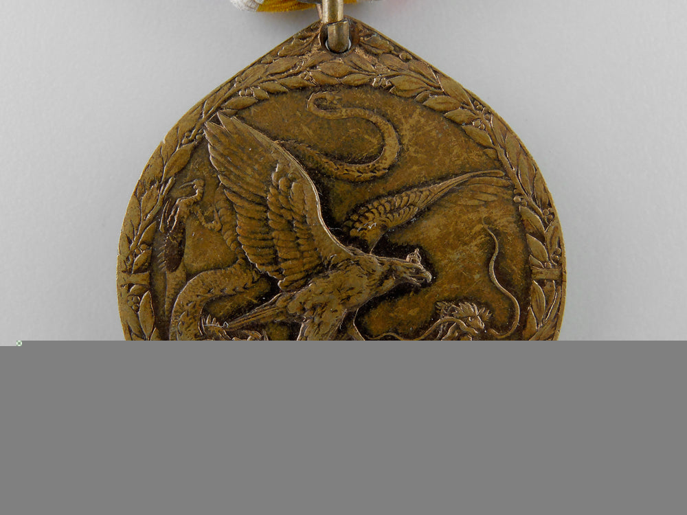 a_german_china_campaign_medal1900;_bronze_grade_for_combatants_i_736