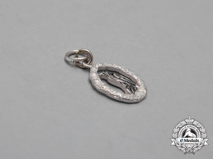 a_scarce_second_war_german_retired_luftwaffe_pilot_miniature_badge_i_736_1
