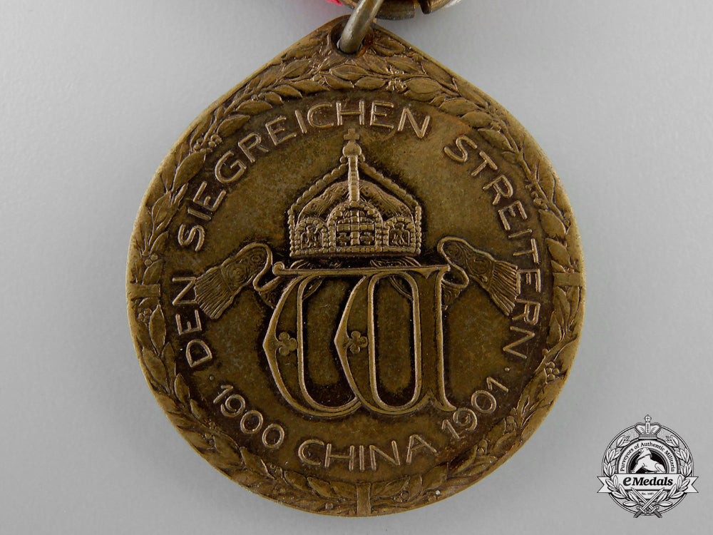 a_german_china_campaign_medal1900;_bronze_grade_for_combatants_i_737