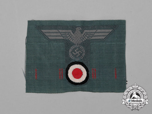 a_mint_and_unissued_wehrmacht_heer(_army)_field_cap_insigia_i_742_1