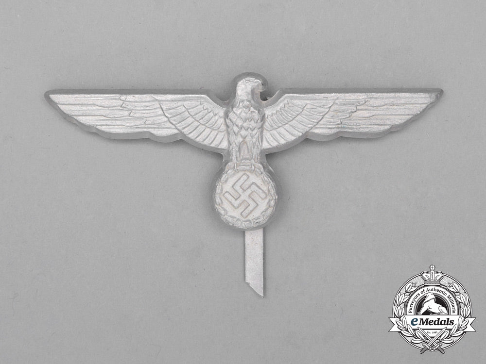a_wehrmacht_heer(_army)_cap_eagle_i_744_1