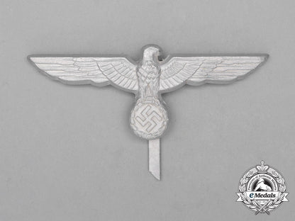 a_wehrmacht_heer(_army)_cap_eagle_i_744_1