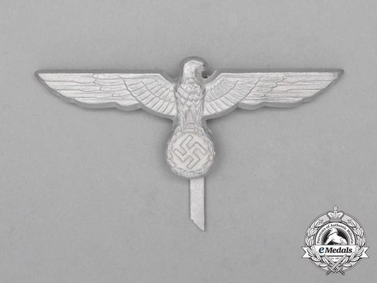a_wehrmacht_heer(_army)_cap_eagle_i_744_1