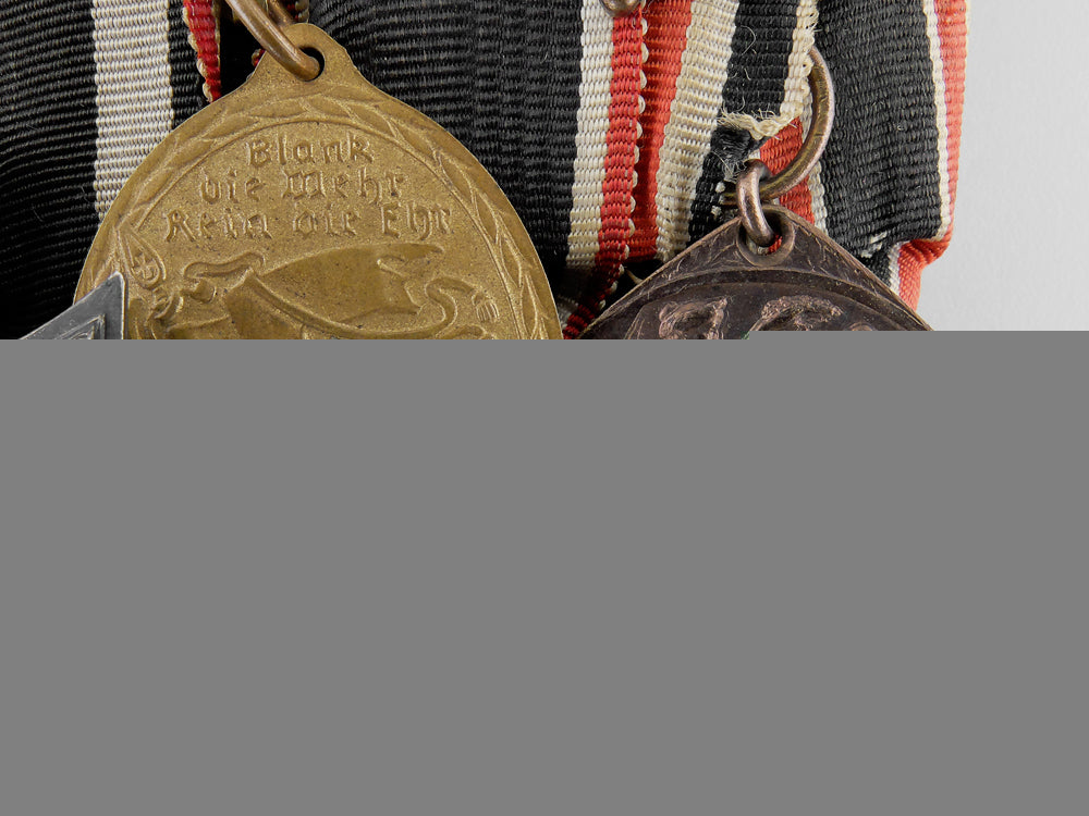 a_first_war_saxon&_iron_cross_medal_bar_i_745