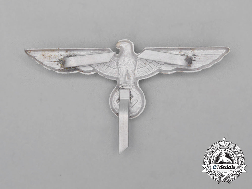 a_wehrmacht_heer(_army)_cap_eagle_i_745_1
