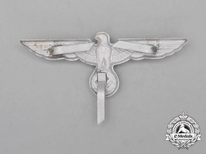 a_wehrmacht_heer(_army)_cap_eagle_i_745_1