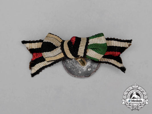a_franco-_prussian_award_boutonniere_i_749_1