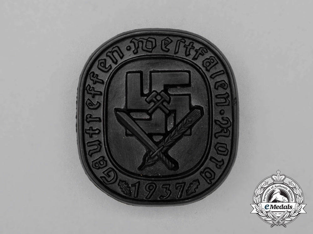 a1937_westfalia-_north_regional_council_day_badge_i_755