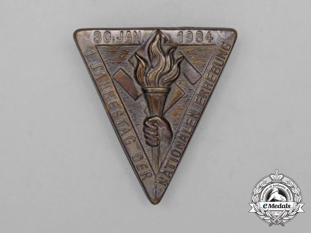 a19341_st_anniversary_of_the_national_enlightenment_badge_i_757