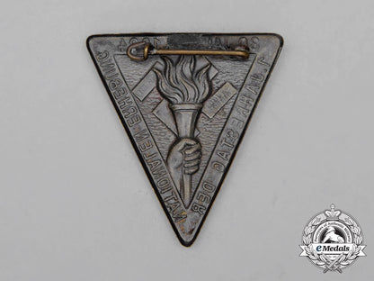 a19341_st_anniversary_of_the_national_enlightenment_badge_i_758