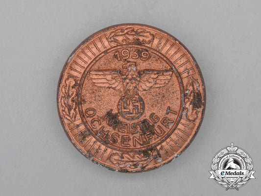 a1939_ochsenfurt_district_council_day_badge_by_foerster&_barth_i_759