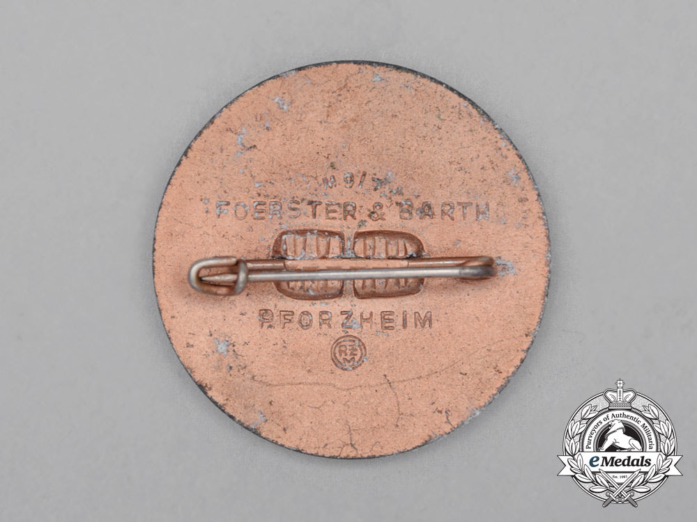 a1939_ochsenfurt_district_council_day_badge_by_foerster&_barth_i_760