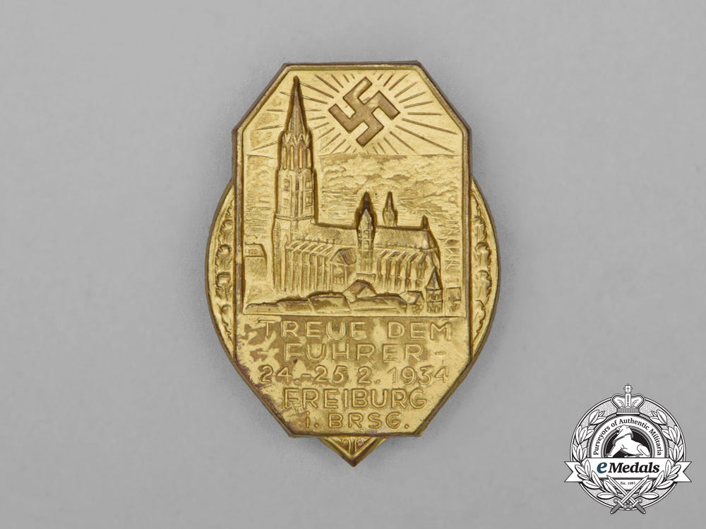 a1934“_loyalty_to_the_führer”_badge_i_761