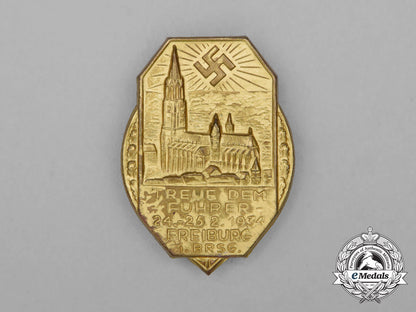 a1934“_loyalty_to_the_führer”_badge_i_761