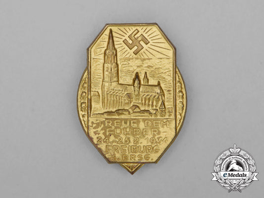 a1934“_loyalty_to_the_führer”_badge_i_761