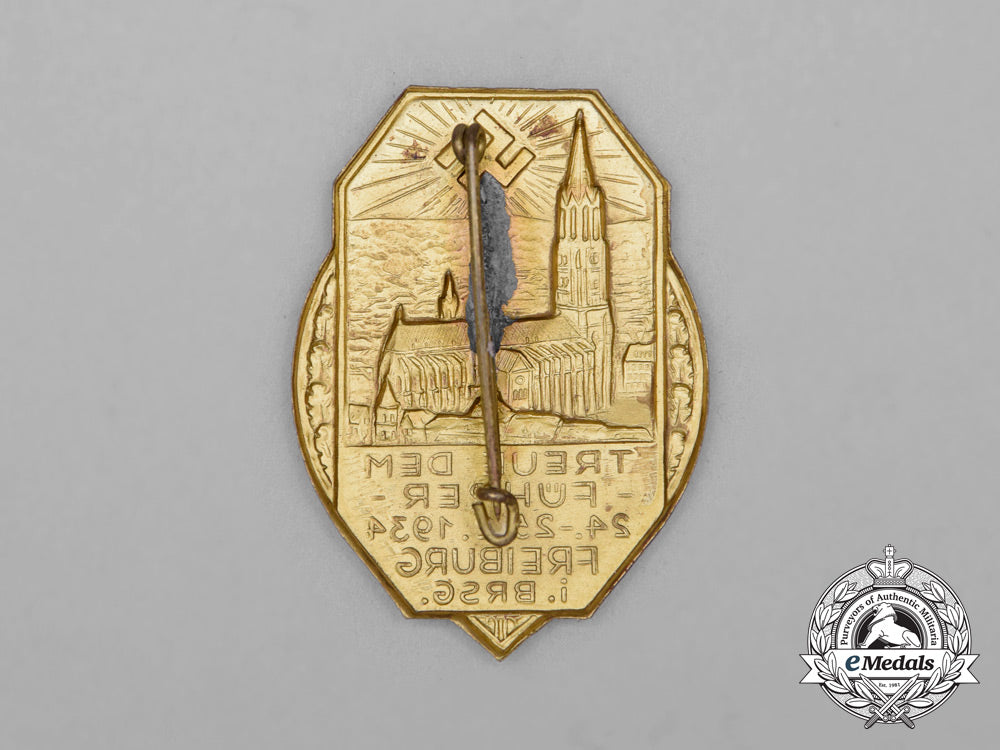 a1934“_loyalty_to_the_führer”_badge_i_762