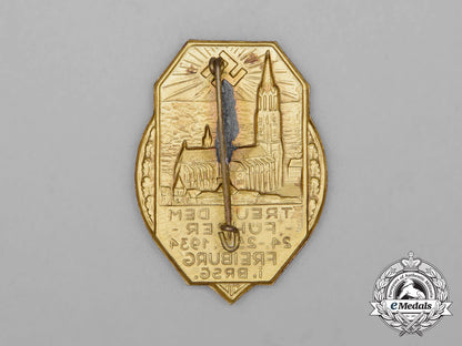 a1934“_loyalty_to_the_führer”_badge_i_762