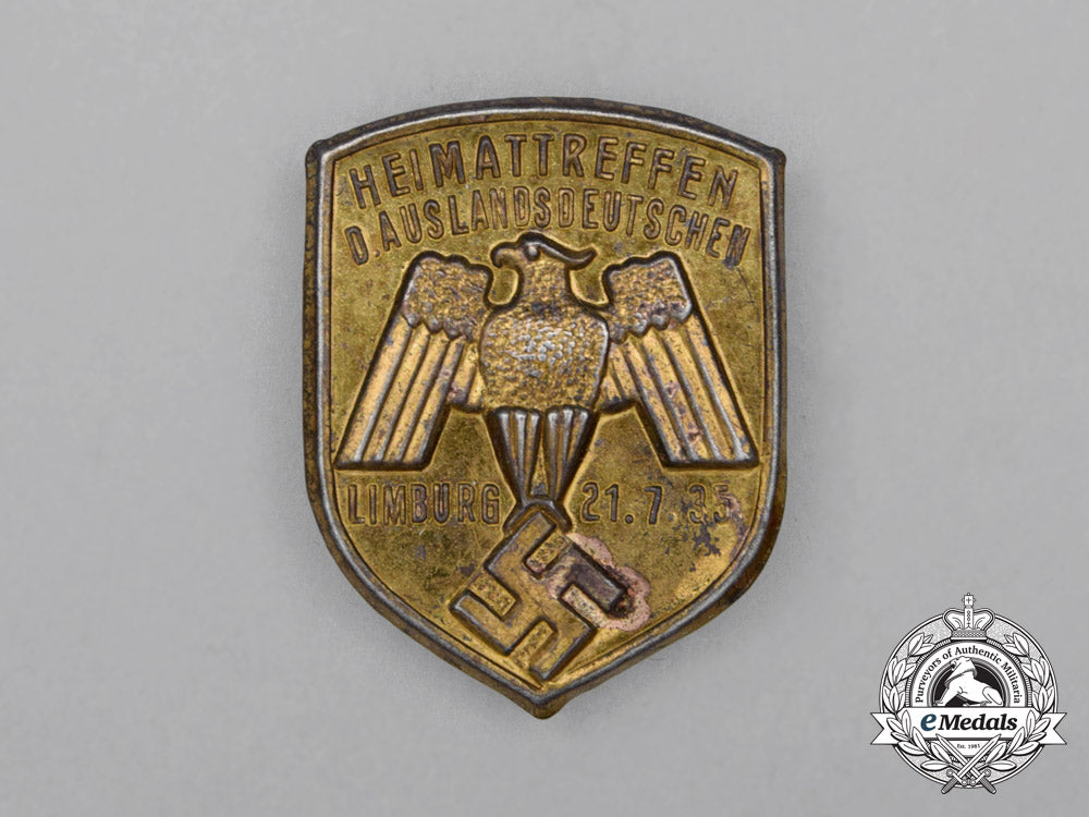 a1935_limburg_meeting_of_ethnic_germans_badge_i_763