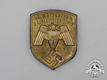 a1935_limburg_meeting_of_ethnic_germans_badge_i_763