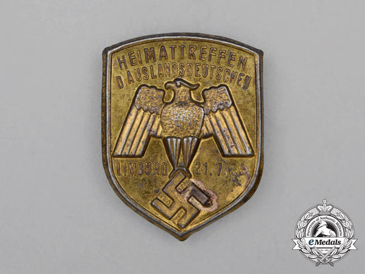a1935_limburg_meeting_of_ethnic_germans_badge_i_763