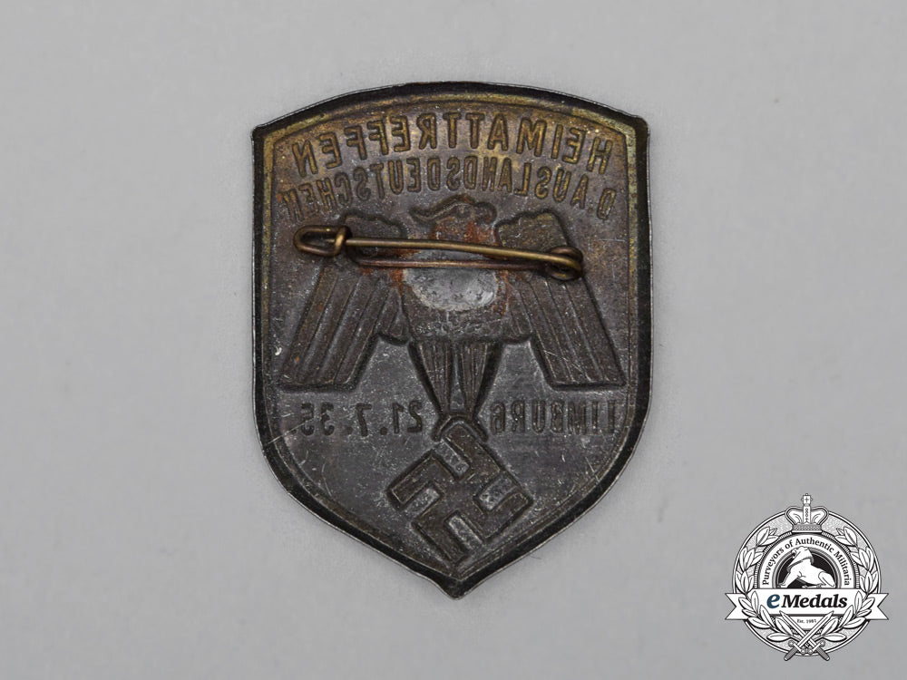 a1935_limburg_meeting_of_ethnic_germans_badge_i_764