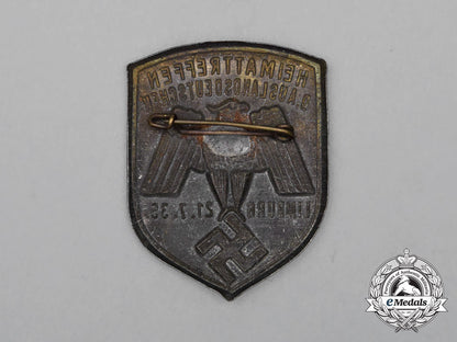 a1935_limburg_meeting_of_ethnic_germans_badge_i_764