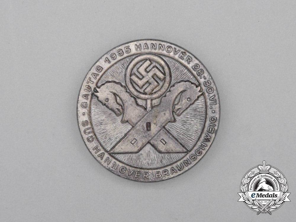 a1935_south_hannover-_braunschweig_regional_council_day_badge_i_765