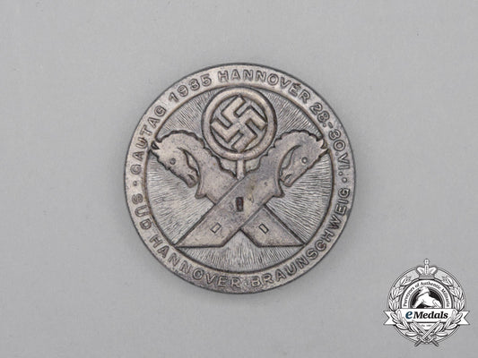 a1935_south_hannover-_braunschweig_regional_council_day_badge_i_765
