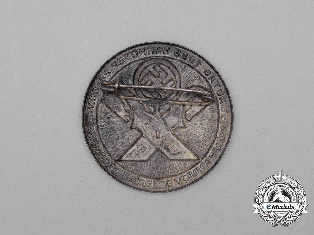 a1935_south_hannover-_braunschweig_regional_council_day_badge_i_766