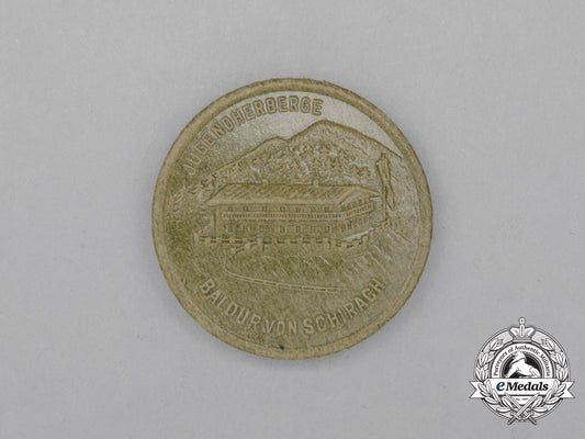 a_third_reich_period_baldur_von_schirach“_youth_hostel”_badge_i_769