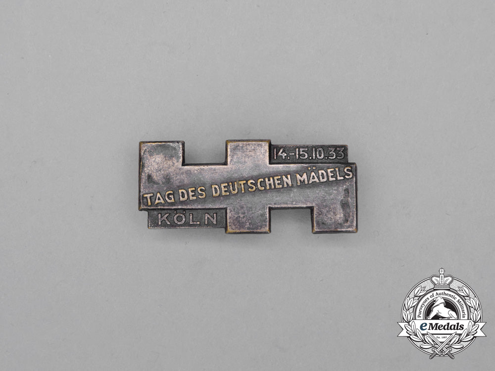 a1933_bdm_cologne“_day_of_german_girls”_badge_by_paulmann&_crone_i_771